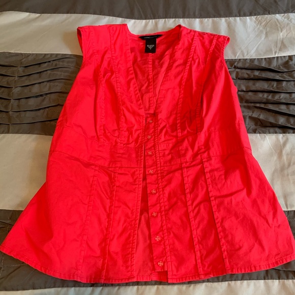 Blouse - Picture 3 of 3